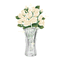 GREEアバター「白薔薇花瓶」